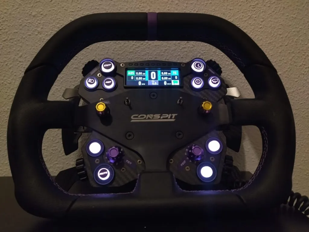 conspit hao hub review 182145 conspit hao hub review 182145