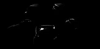 gt7 november 2024