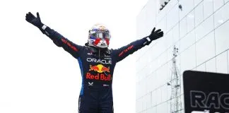 max interlagos