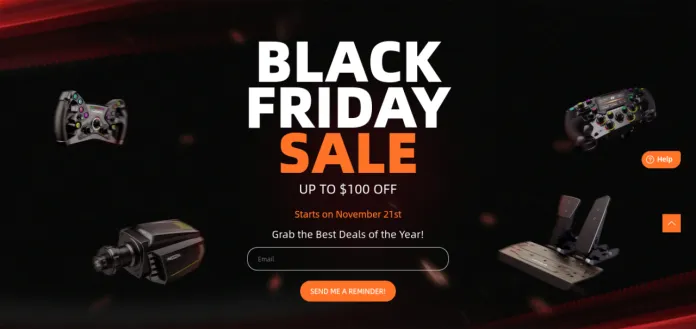 moza bf2024 moza bf2024