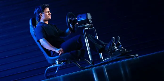 ntl cockpit features