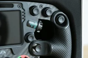 re moza racing fsr steering wheel review 1671