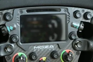re moza racing fsr steering wheel review 1672