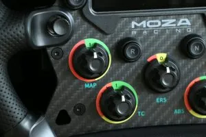 re moza racing fsr steering wheel review 1673