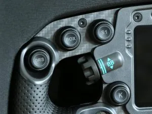 re moza racing fsr steering wheel review 1674