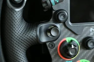 re moza racing fsr steering wheel review 1675