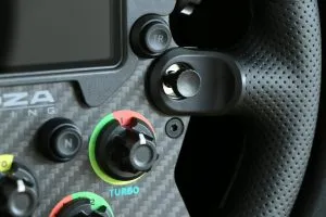 re moza racing fsr steering wheel review 1676