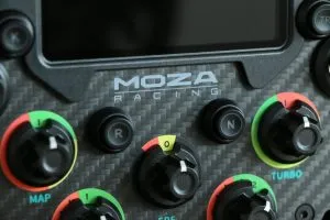 re moza racing fsr steering wheel review 1677