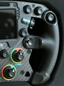 re moza racing fsr steering wheel review 1679