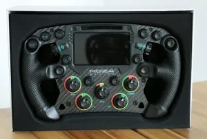 re moza racing fsr steering wheel review 1680