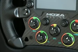 re moza racing fsr steering wheel review 1684
