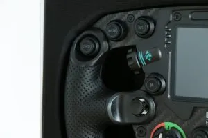 re moza racing fsr steering wheel review 1686