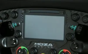 re moza racing fsr steering wheel review 1687