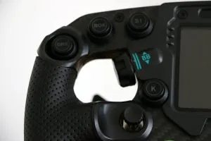 re moza racing fsr steering wheel review 1699