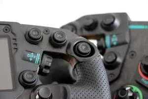 re moza racing fsr steering wheel review 1700
