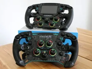 re moza racing fsr steering wheel review 1702