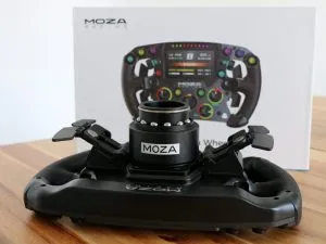 re moza racing fsr steering wheel review 1706