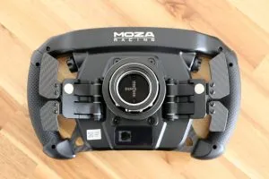 re moza racing fsr steering wheel review 1707