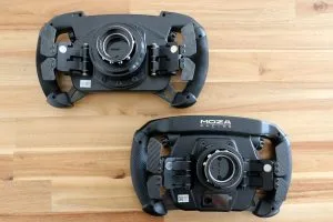 re moza racing fsr steering wheel review 1708