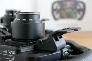 re moza racing fsr steering wheel review 1713