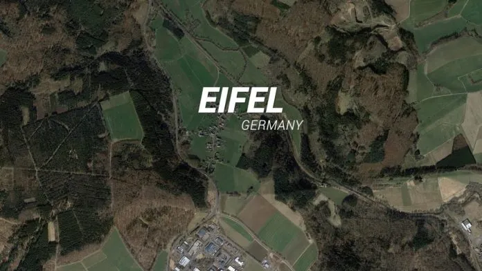 AC evo open world revealed