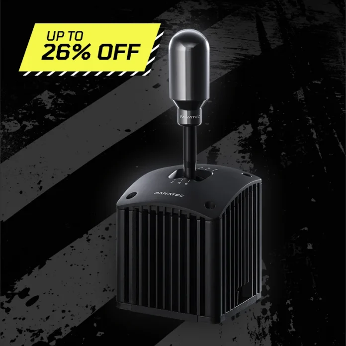 bf24 cs shifter sq1 5