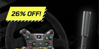 bf24 monte carlo cs handbrake v2