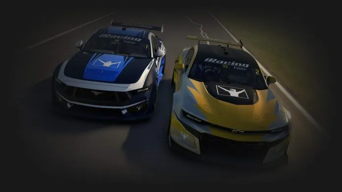 build 25s1 hero build 25s1 hero