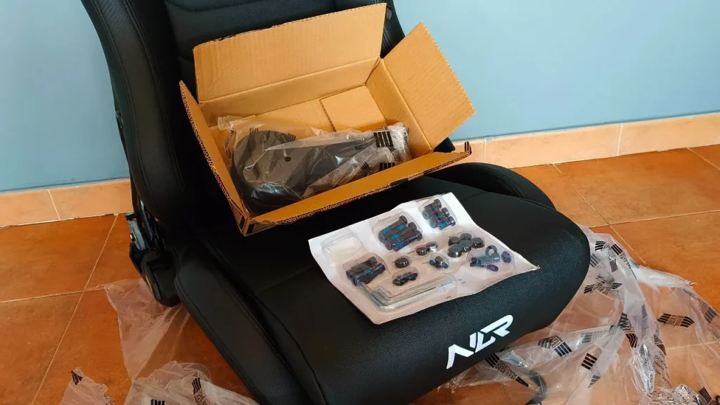 ers3 montaje ers3 montaje