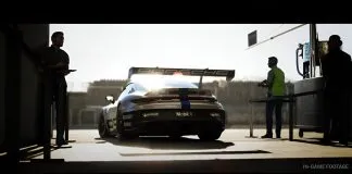 evo 1