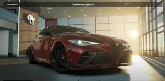 evo 11