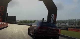 evo 4