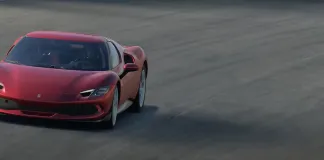 evo 6