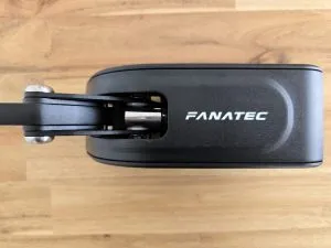 fanatec clubsport handbrake v2 review 124245
