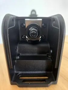 fanatec clubsport handbrake v2 review 124630