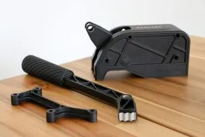 fanatec clubsport handbrake v2 review 1732