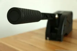 fanatec clubsport handbrake v2 review 1749