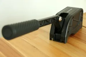 fanatec clubsport handbrake v2 review 1750