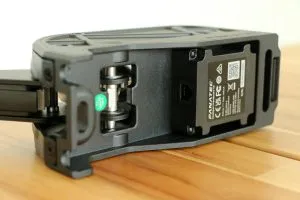 fanatec clubsport handbrake v2 review 1751