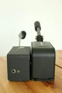 fanatec clubsport handbrake v2 review 1755