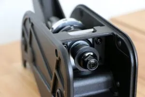 fanatec clubsport handbrake v2 review 1757