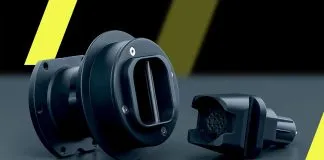 fanatec qr2