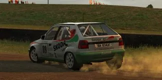 felicia kit car 02