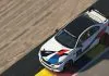 iRacing’s Old vs New M2: Which Teaches Better? m2 bmw ir header