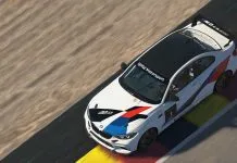 iRacing’s Old vs New M2: Which Teaches Better? m2 bmw ir header