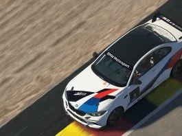 iRacing’s Old vs New M2: Which Teaches Better? m2 bmw ir header