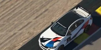 iRacing’s Old vs New M2: Which Teaches Better? m2 bmw ir header