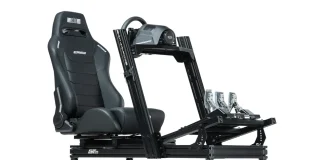 nlr gtelite ers3