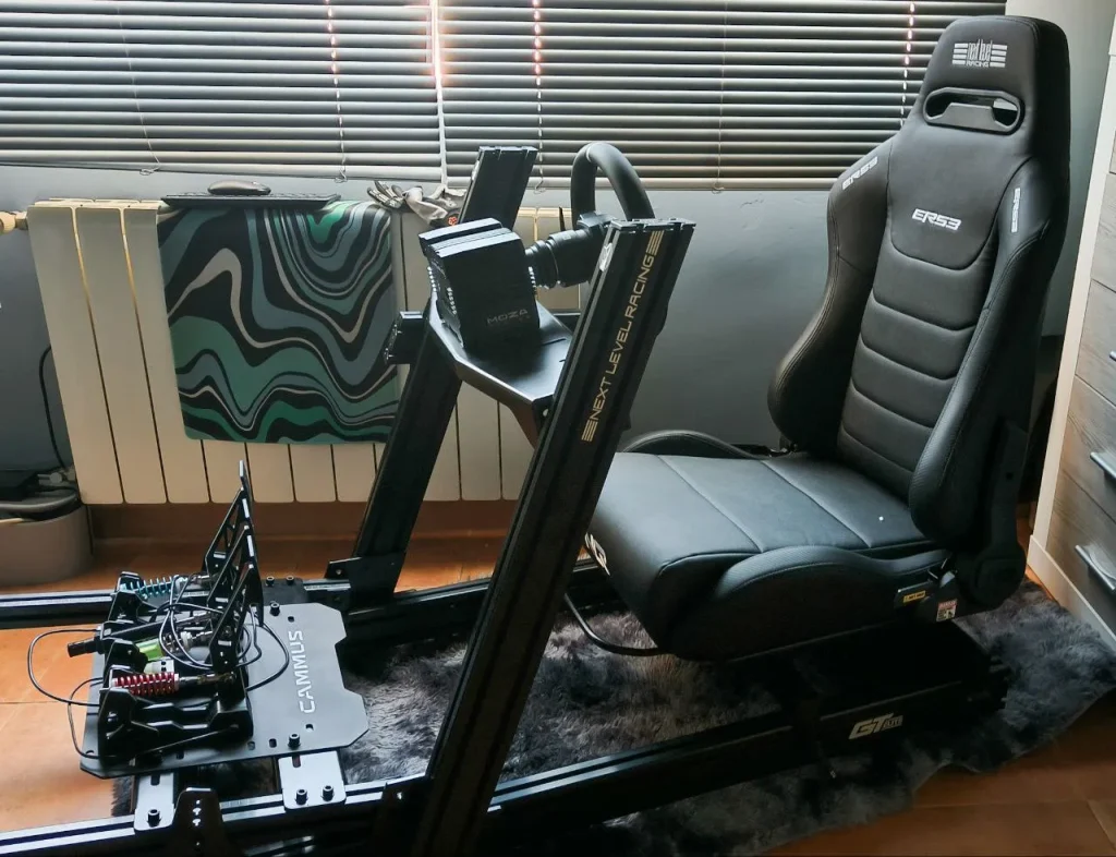 nlr gtelite ers3 2 nlr gtelite ers3 2