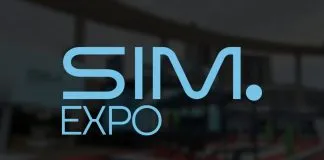 sim expo austin